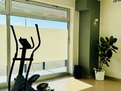 palestra_impulsefit_occhiobello (7)